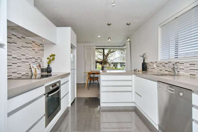 40 Belcher Street Kaiapoi_6