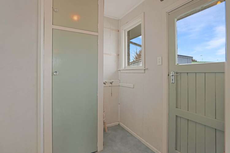 31 Catherine Street Tinwald_21