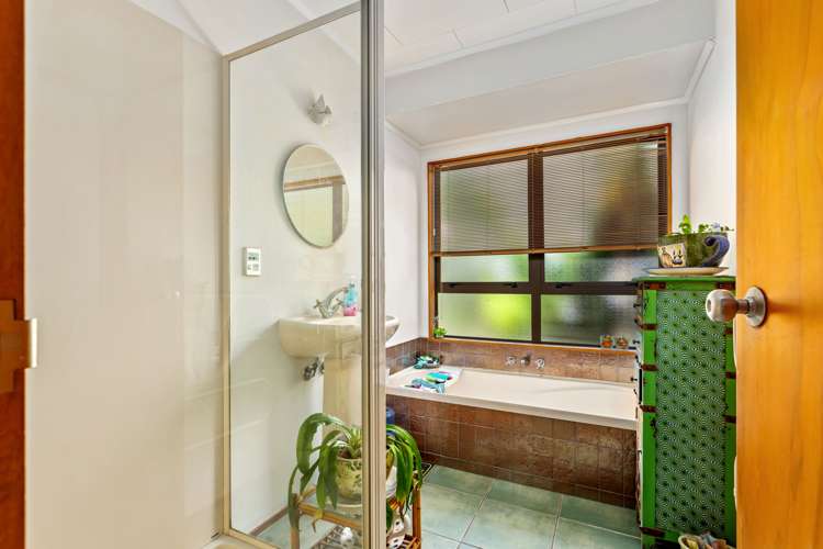 30 Titoki Street Palmerston North Central_8