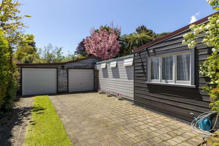 6 Tawa Street Inglewood_7