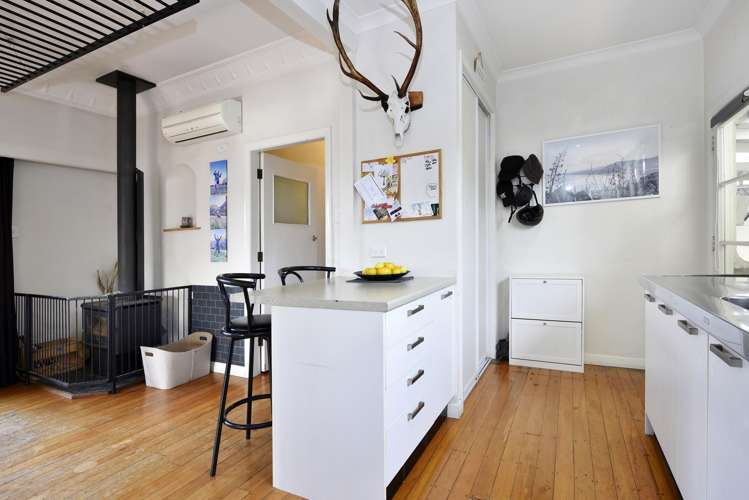 35 Arrow Street Wakefield_2