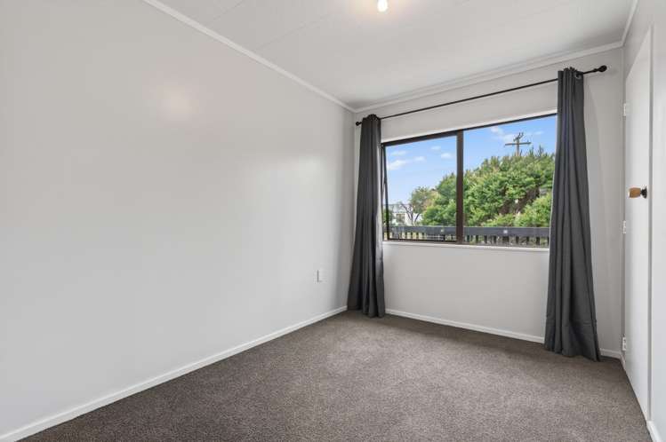 1 Cullen Street Mangawhai Heads_9