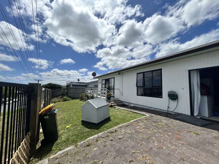 407a Mahurangi East Road Snells Beach_8