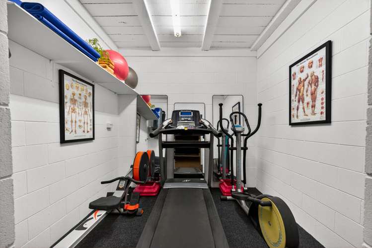 48A Rangitoto Avenue Remuera_17