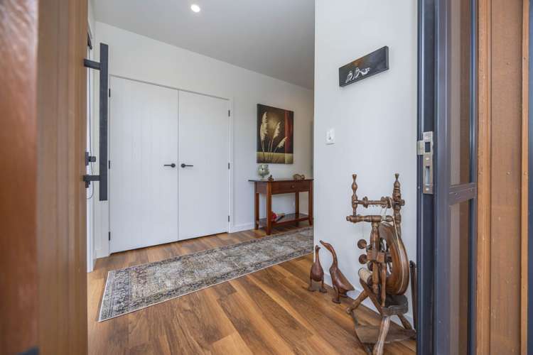 59 Pine Road_5