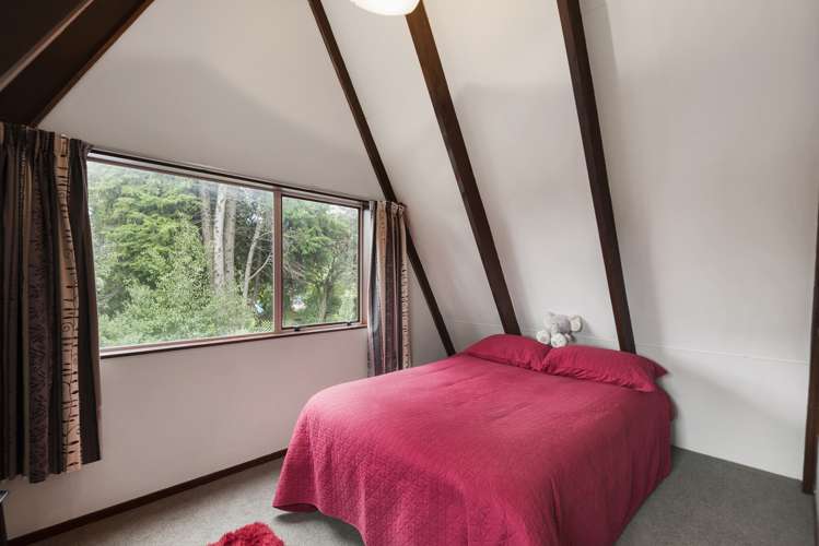 85 Kippenberger Avenue Rangiora_13