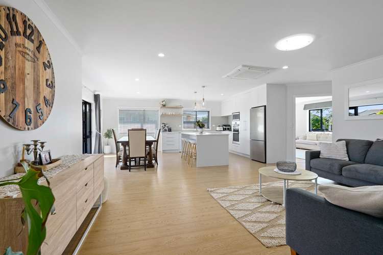 6 Soma Place Cambridge_11