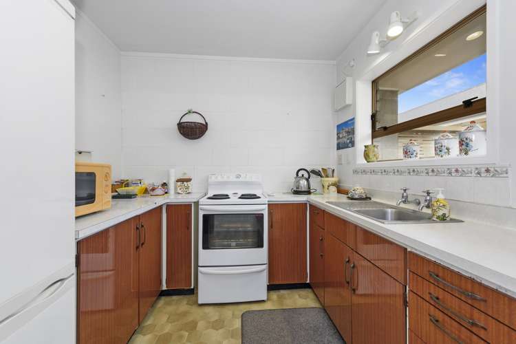 46b Bryce Street Cambridge_4