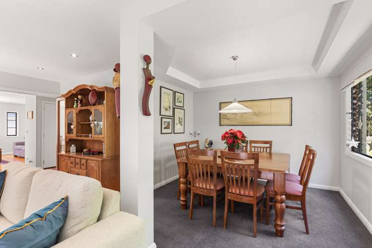 7a Waterview Road Stanley Point_7