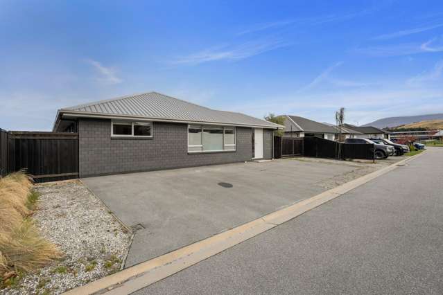 6 Primrose Lane Lower Shotover_1