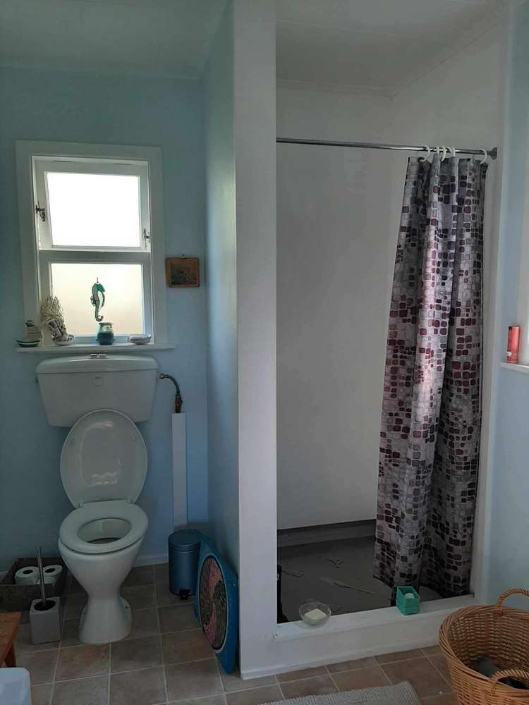 97 Akaroa Drive Maupuia_11