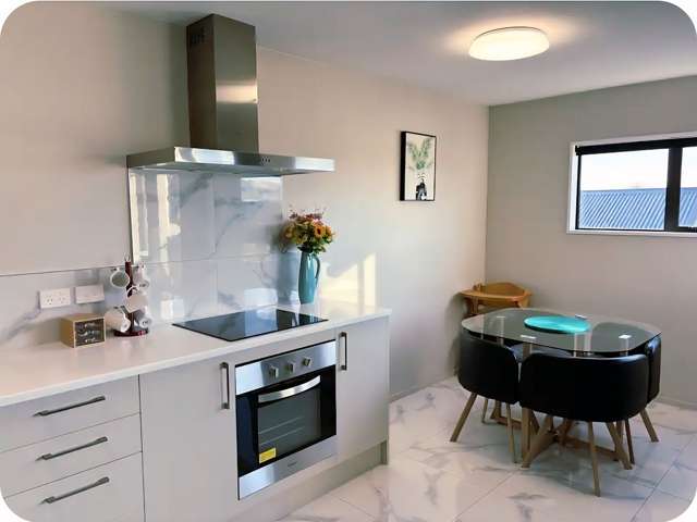 104/120 Stanmore Road Linwood_3