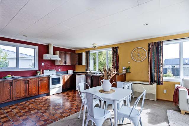 4 Talbot Place Hargest_4