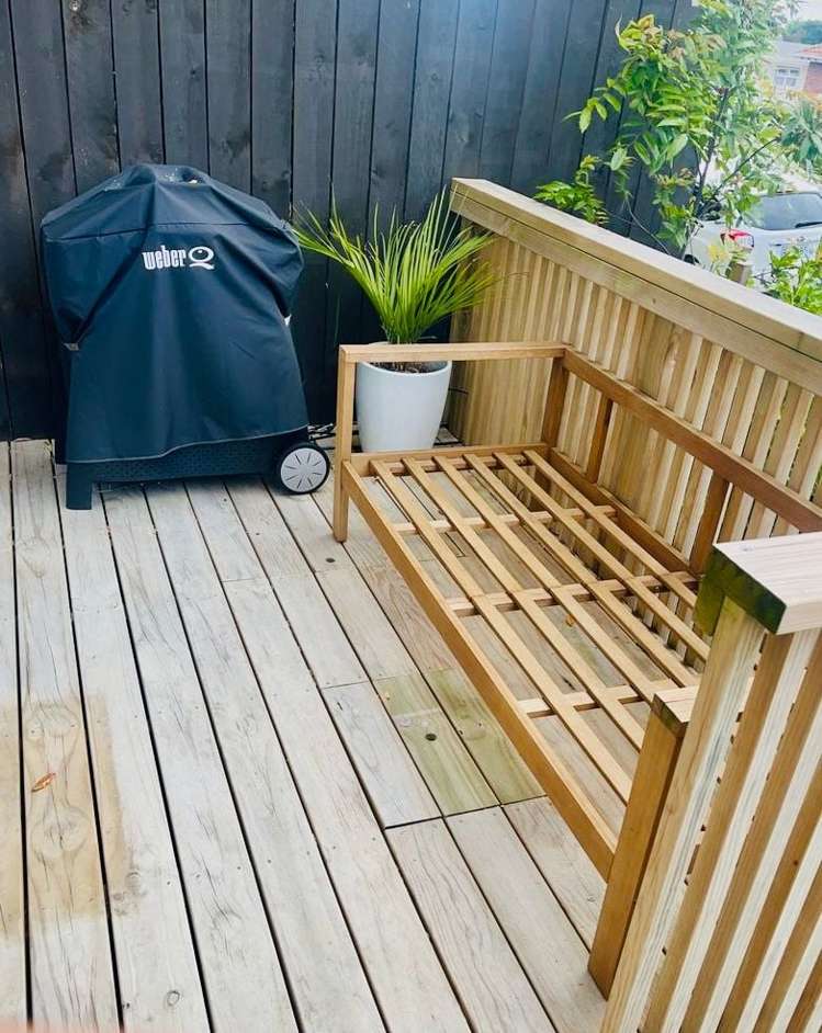 1/169 Beach Haven Road Beach Haven_3