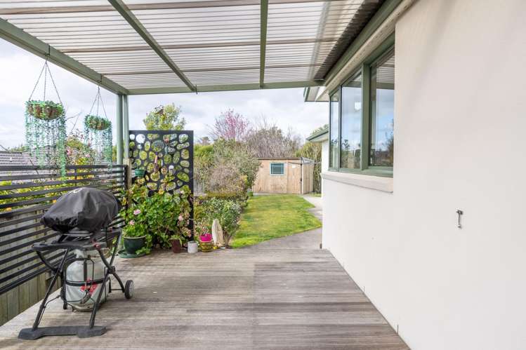 18 Hamon Place Pukehangi_12