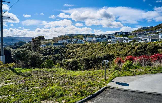 Lot 2, 9 Polestar Lane Whitby_3