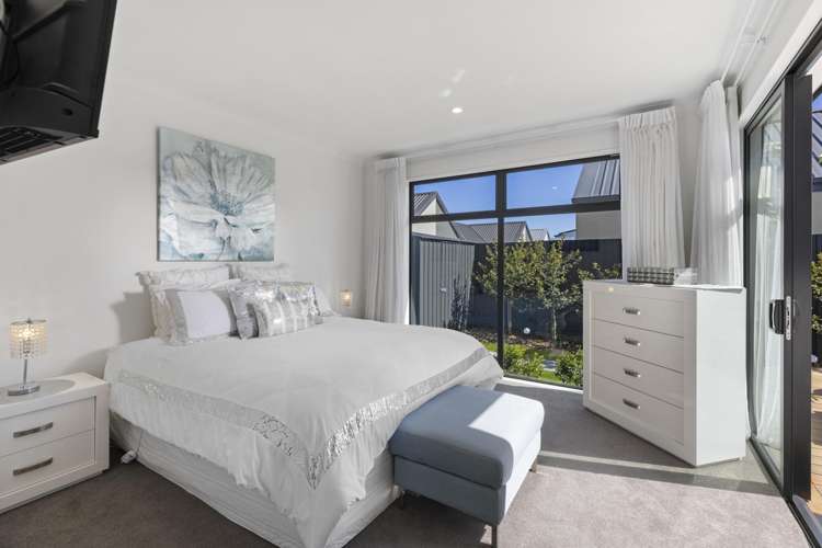 52 Manakura Street Russley_18