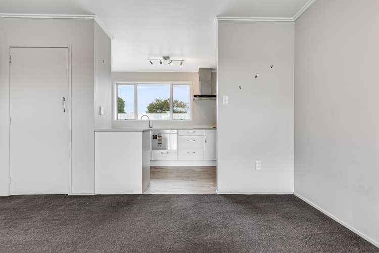 34a Smith Street Frankton_5