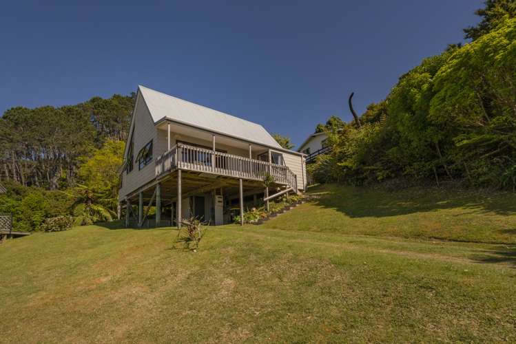 101 Grange Road Hahei_7