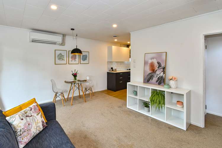 2/44 Jellicoe Road Manurewa_5