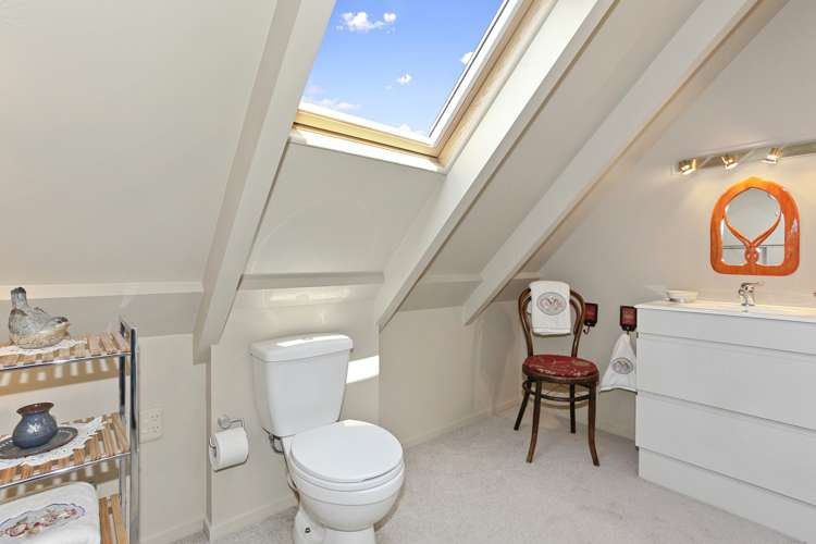 40/28 James Street Lincoln_9