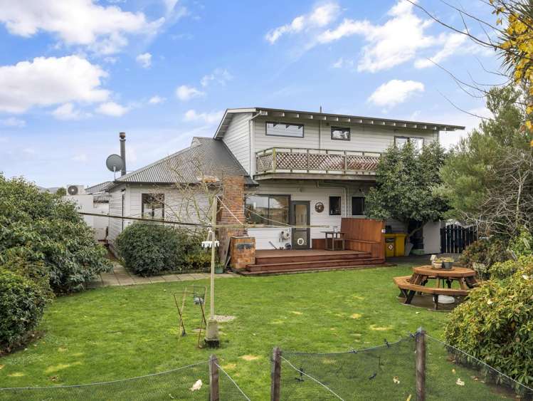 12 Dryden Street Mosgiel_20