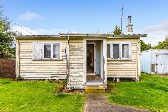 4 Kahu Street Tokoroa_2