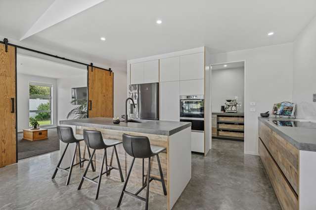 6 Surfside Lane Ruakaka_4