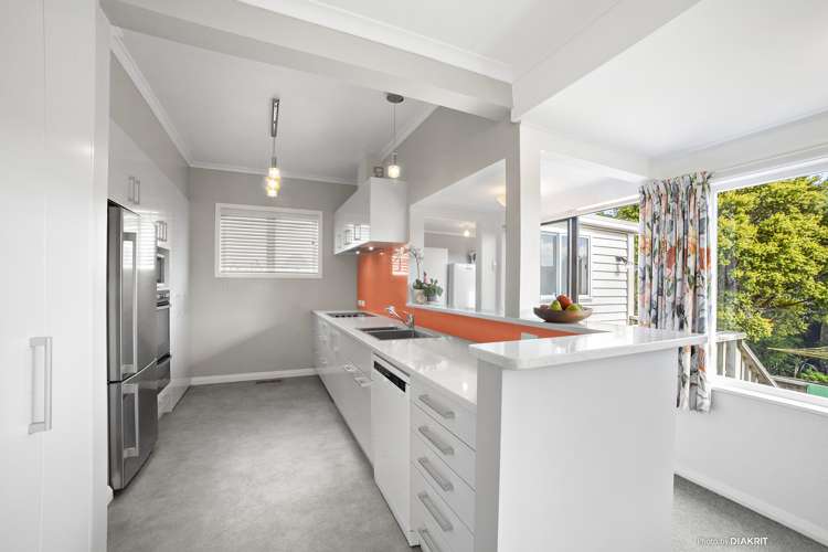 54 Donald Street Karori_3