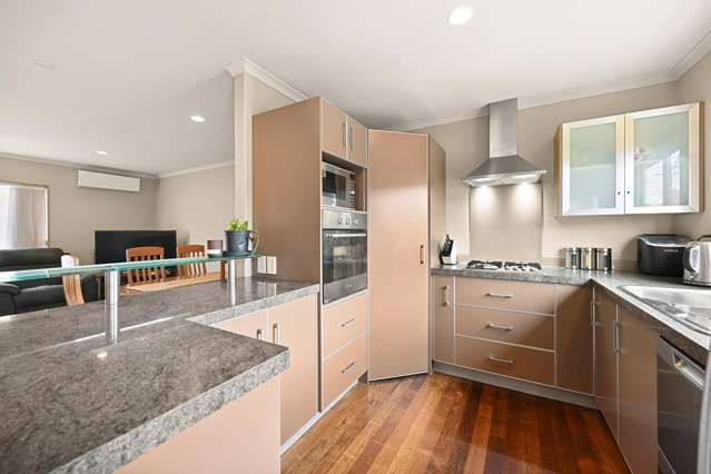 3C Dudley Terrace Frankton_3