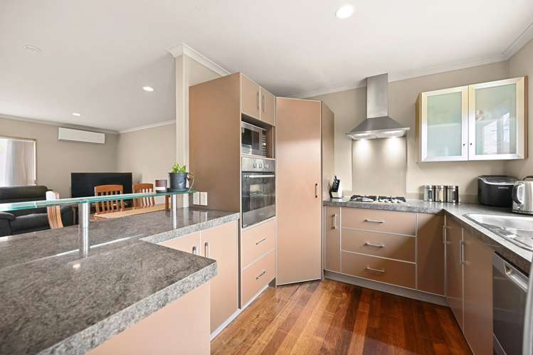 3C Dudley Terrace Frankton_2