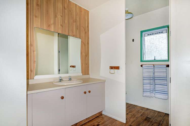 70A Thompson Road Waiotahe_20