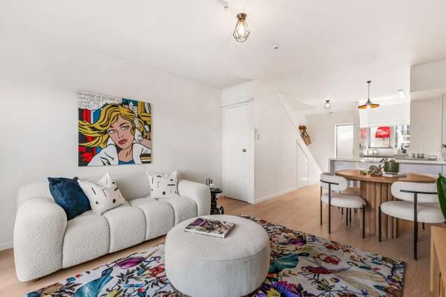 9/72 Kitchener Road Milford_2