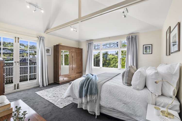 26 Butt Street Brooklyn_7