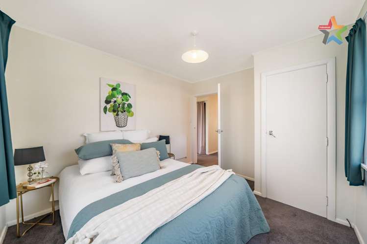 64 Wise Street Wainuiomata_6