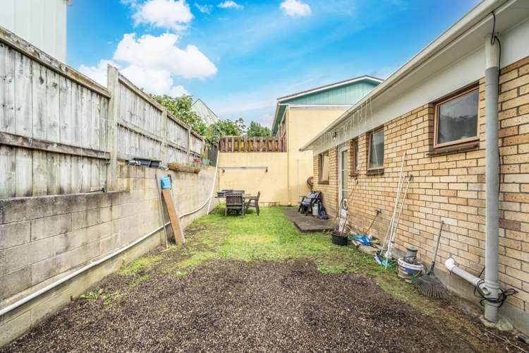 3/12 Wood Street Papakura_21