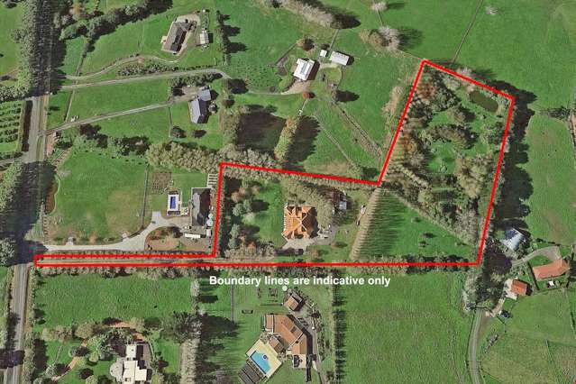 124 Bawden Road Dairy Flat_1