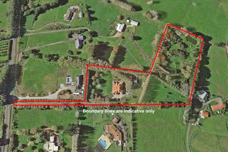 124 Bawden Road Dairy Flat_1