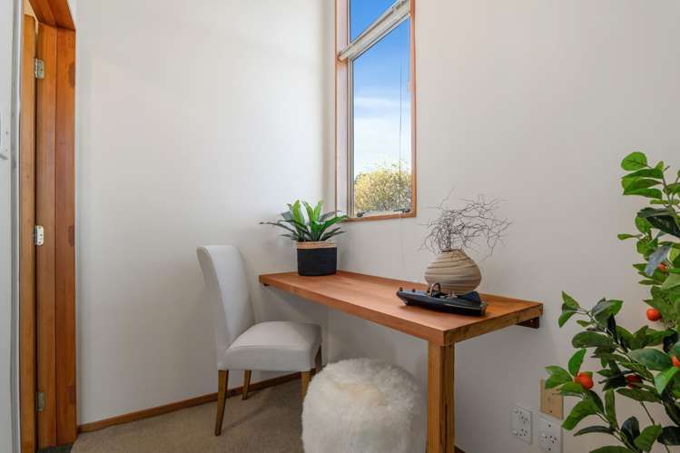 1/38 Marlene Street Casebrook_11