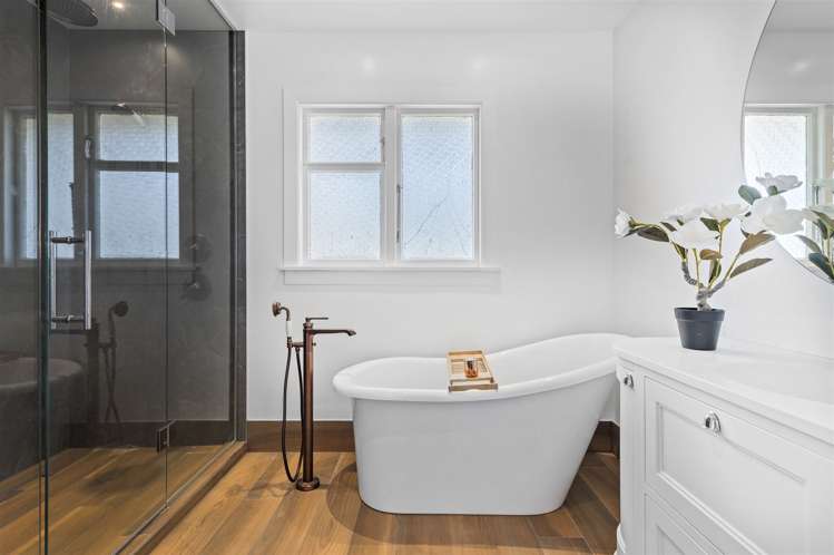 810 Hoskyns Road West Melton_17