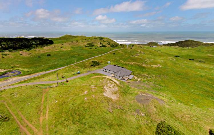 42d Huarau Way Otaua_11