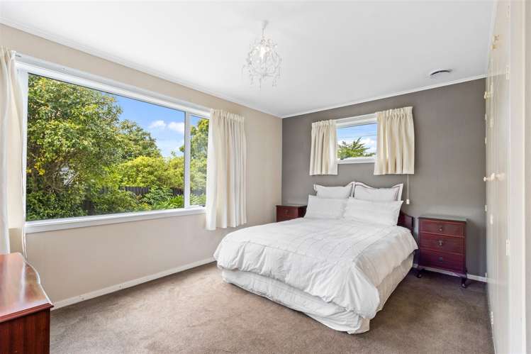 25 Todd Avenue Bishopdale_13