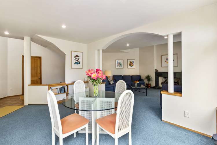 1a Ada Street Remuera_8