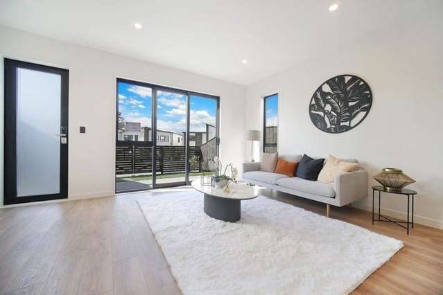 141 Bremner Road Karaka_4