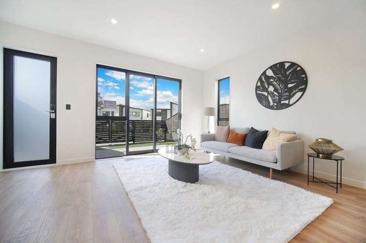 141 Bremner Road_3