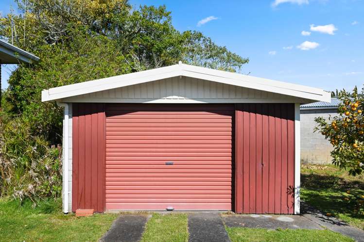 280 Bankwood Road Chartwell_21