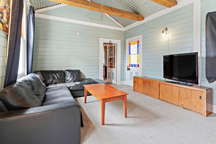 63 Brandon Street Featherston_7