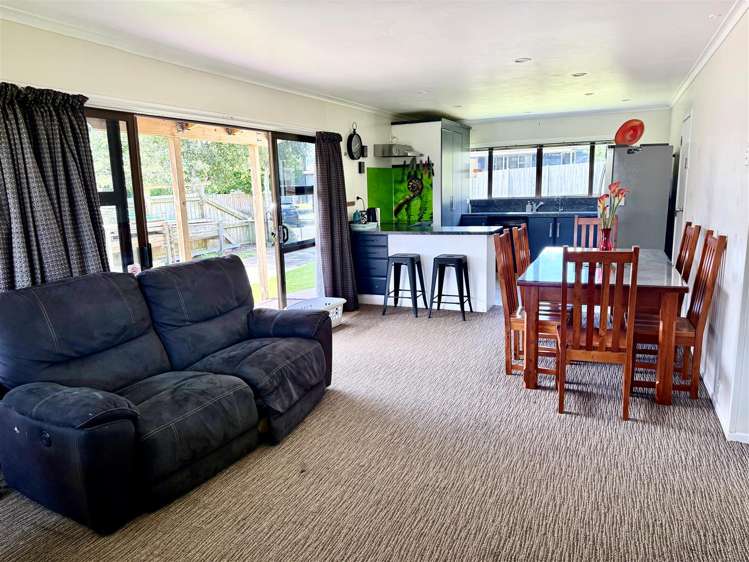 6 Rinaha Place Koutu_1