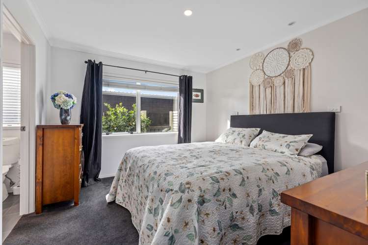 6 Toetoe Street Papamoa_13