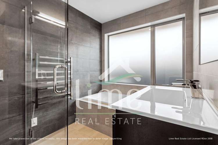 40 Brockelbank Drive Kaiapoi_5